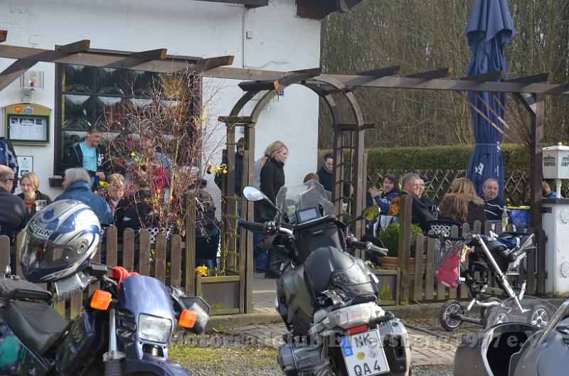 Saisoneroeffnungsfahrt 2013 - 145.JPG